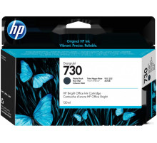 Картридж HP 730 P2V65A