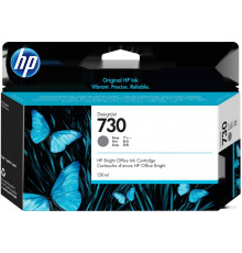 Картридж HP 730 P2V66A