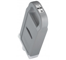 Картридж Canon PFI-1700PBK (0775C001)