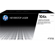 Фотобарабан HP 104A W1104A