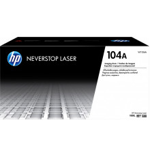 Фотобарабан HP 104A W1104A