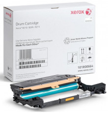 Фотобарабан Xerox 101R00664