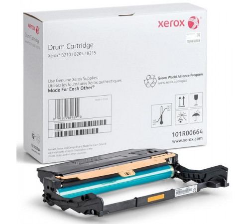 Фотобарабан Xerox 101R00664
