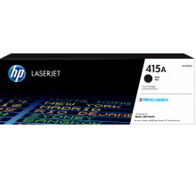 Картридж HP LaserJet 415A W2030A