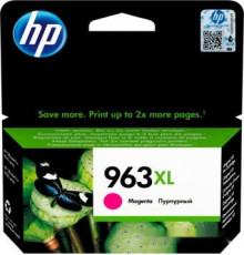 Картридж HP 963XL 3JA28AE
