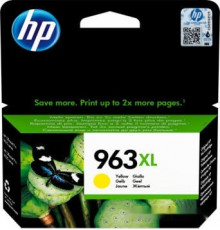 Картридж HP 963XL 3JA29AE