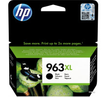 Картридж HP 963XL