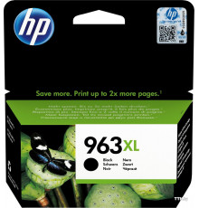 Картридж HP 963XL