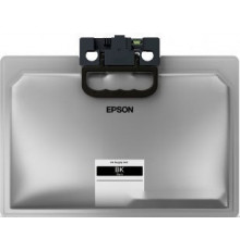 Картридж Epson C13T966140