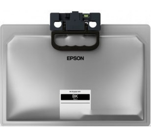 Картридж Epson C13T966140