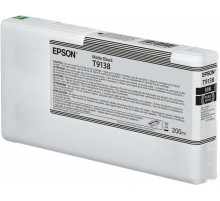 Картридж Epson C13T913800
