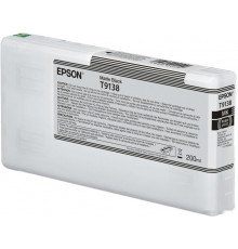Картридж Epson C13T913800