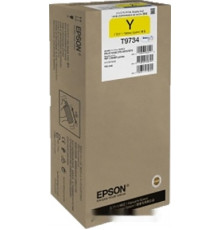 Чернила Epson C13T973400