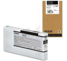 Картридж Epson C13T913100