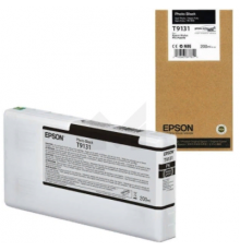 Картридж Epson C13T913100