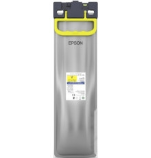 Чернила Epson C13T05B440