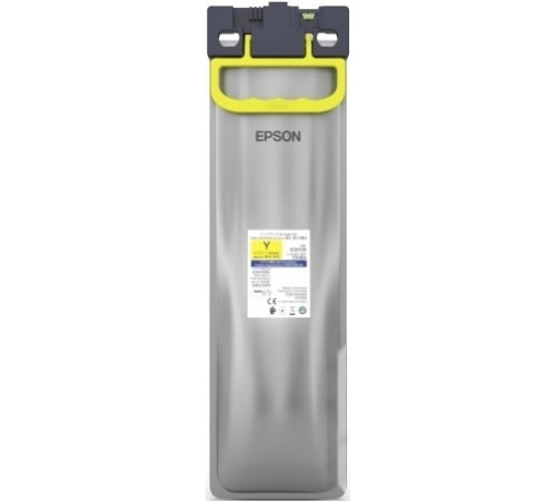 Чернила Epson C13T05B440