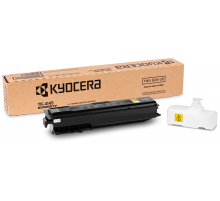 Картридж Kyocera TK-4145