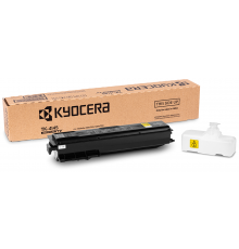 Картридж Kyocera TK-4145