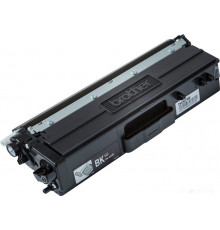 Картридж Brother TN423BK