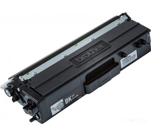 Картридж Brother TN423BK