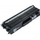 Картридж Brother TN423BK