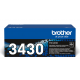 Картридж для принтера Brother TN-3430