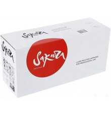 Картридж Sakura Printing SA113R00737 (аналог Xerox 113R00737)