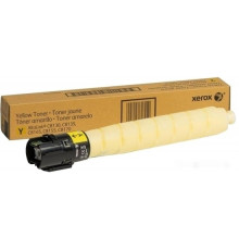 Картридж Xerox 006R01761