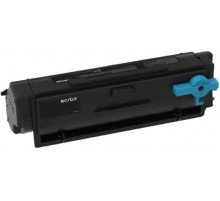 Тонер-картридж Xerox 006R04380