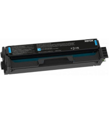 Тонер-картридж Xerox 006R04396