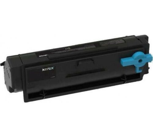 Тонер-картридж Xerox 006R04379