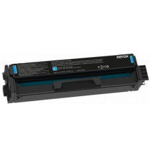 Тонер-картридж Xerox 006R04387