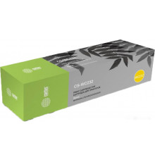 Картридж Cactus CS-WC232 (аналог Xerox 006R01046)