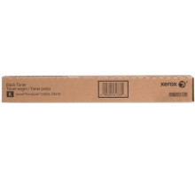 Картридж Xerox 006R01738