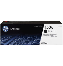 Картридж HP 150A W1500A