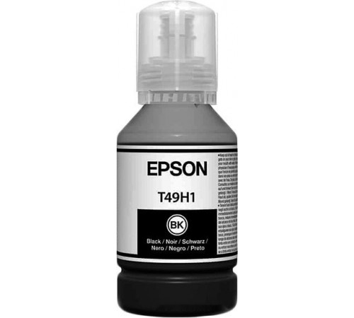 Чернила Epson C13T49H100