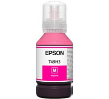 Чернила Epson C13T49H300