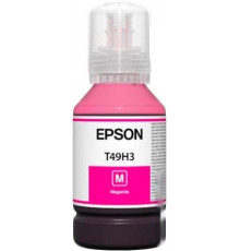 Чернила Epson C13T49H300