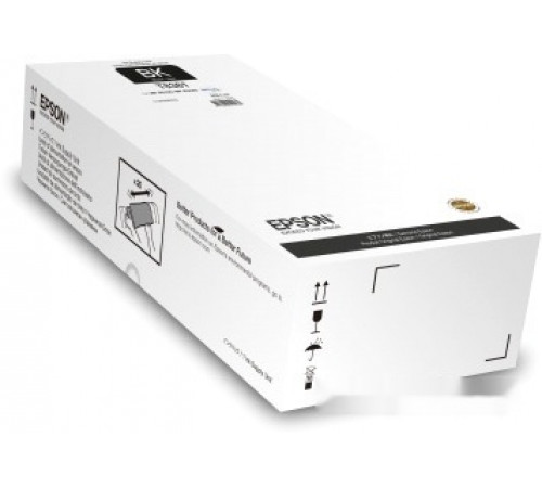 Чернила Epson C13T838140
