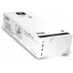 Чернила Epson C13T838140