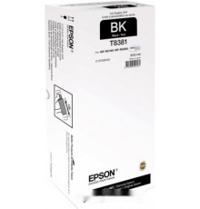 Чернила Epson C13T838140