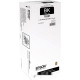 Чернила Epson C13T838140