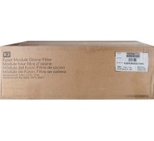 Фьюзер Xerox 109R00772