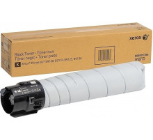 Картридж Xerox 006R01766