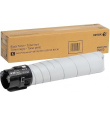 Картридж Xerox 006R01766