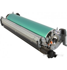 Фотобарабан Konica Minolta DU-107 PC A6DY0Y1