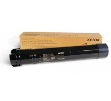 Картридж Xerox 006R01819