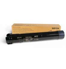 Картридж Xerox 006R01819