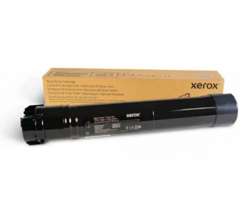 Картридж Xerox 006R01819